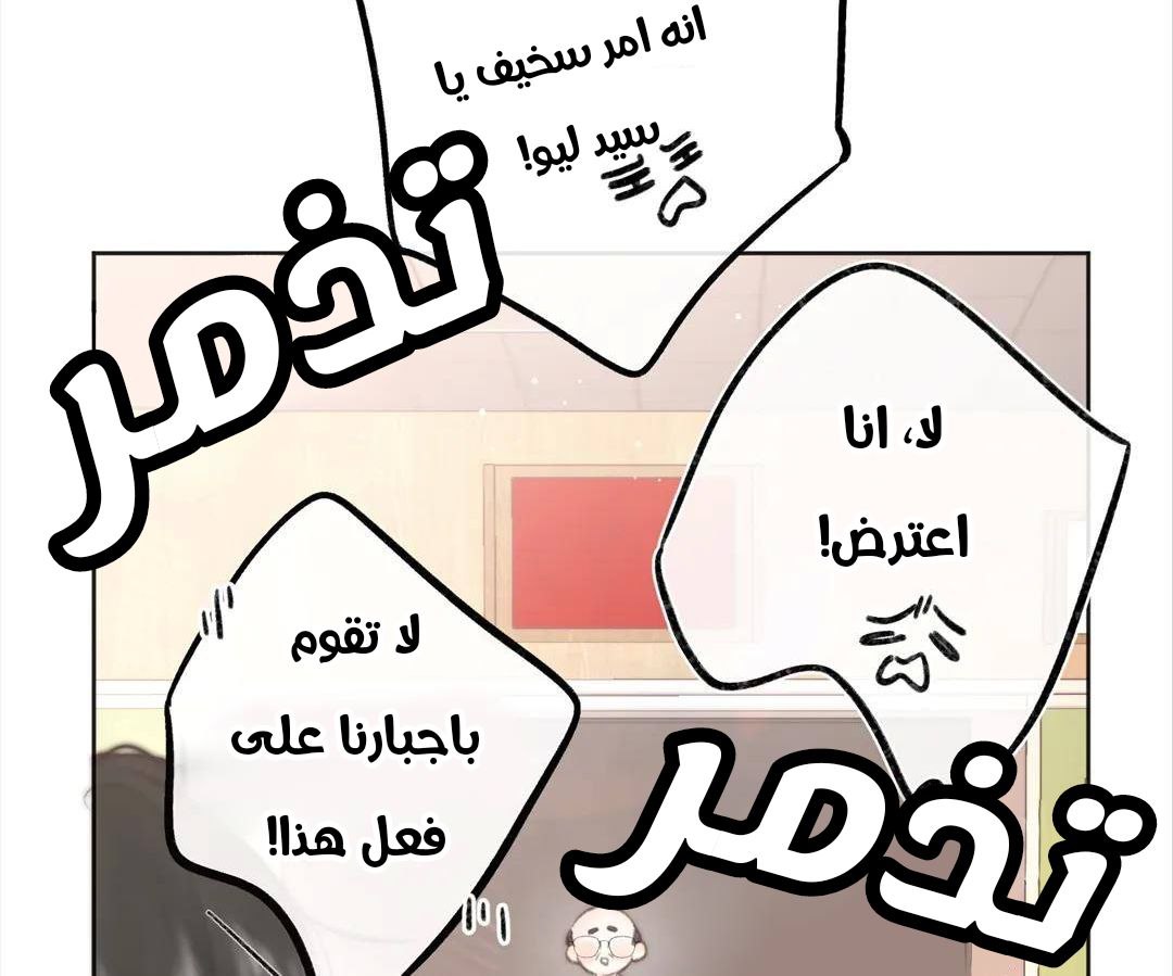 الصفحة 27
