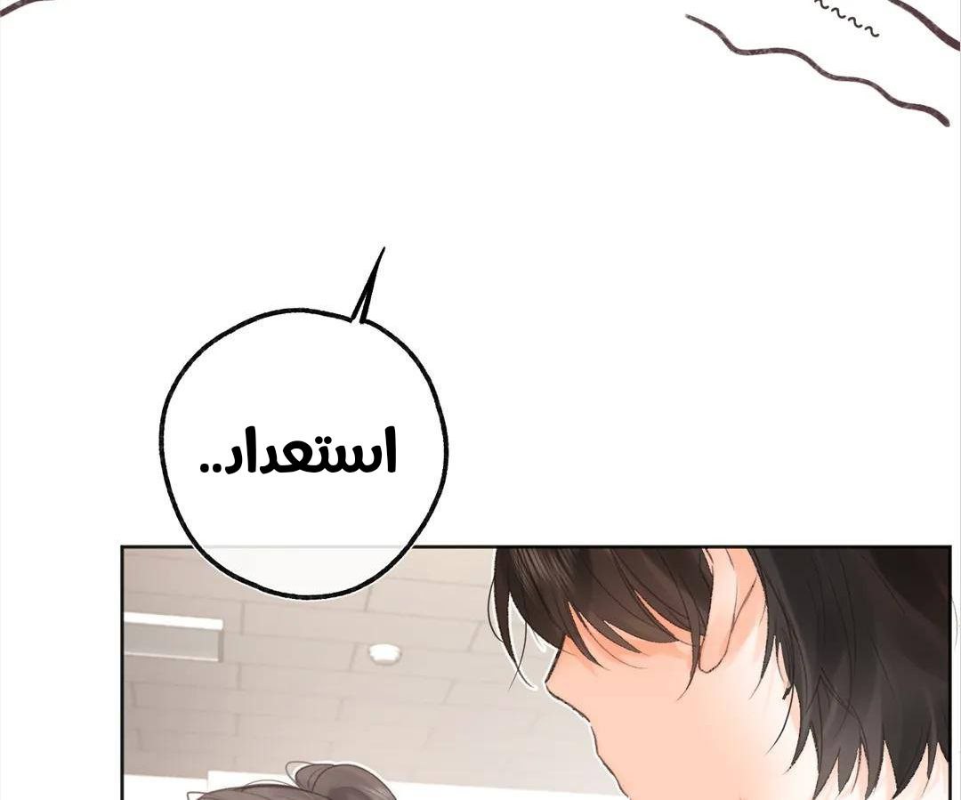الصفحة 31