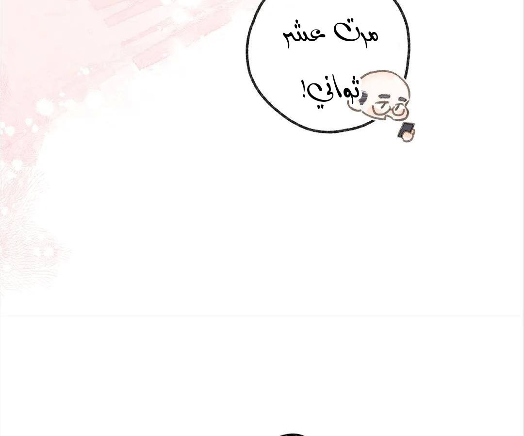 الصفحة 42
