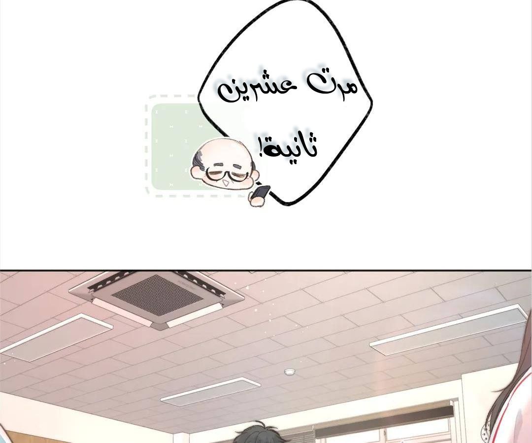 الصفحة 43