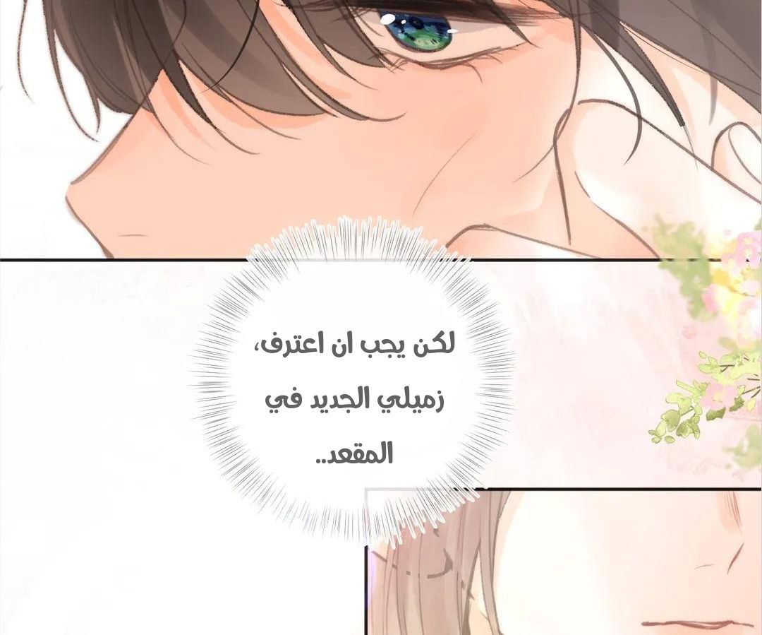 الصفحة 50