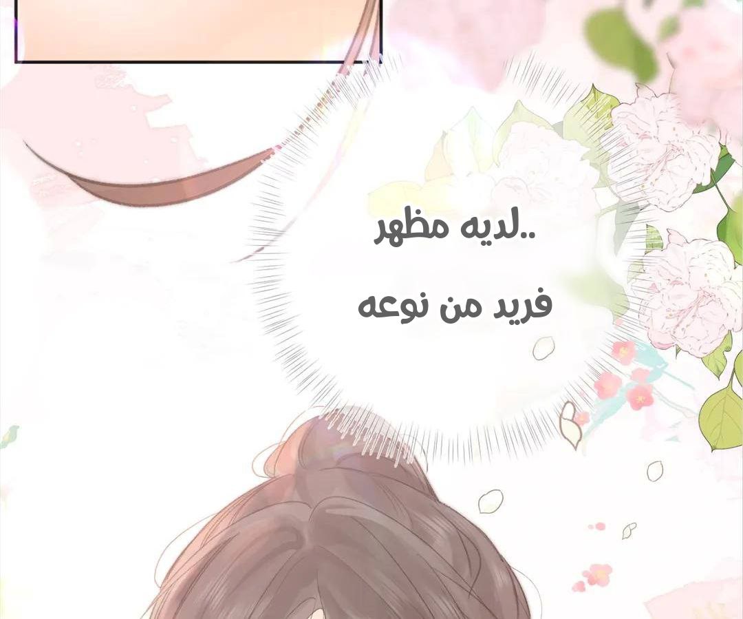 الصفحة 53