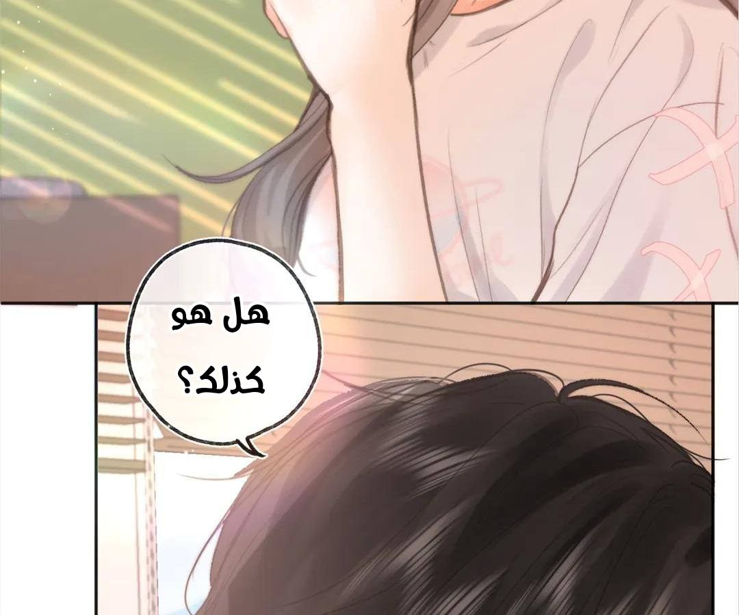 الصفحة 62