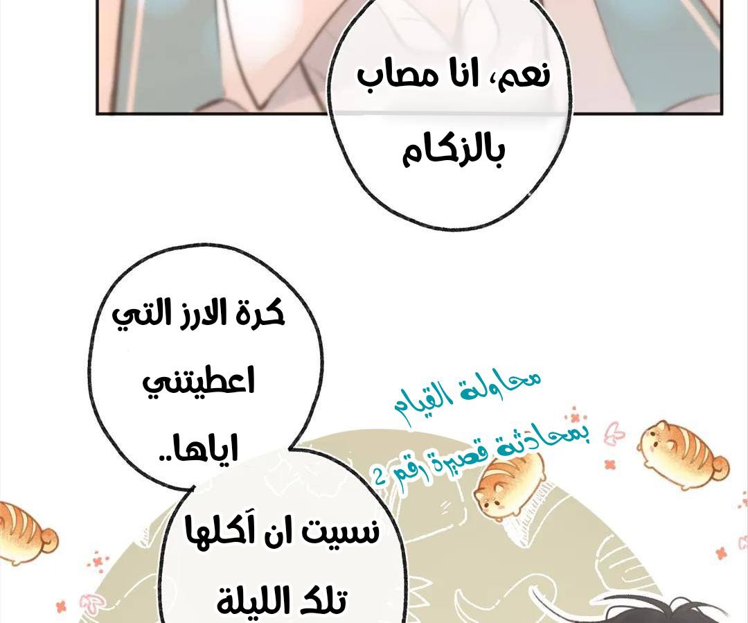 الصفحة 64