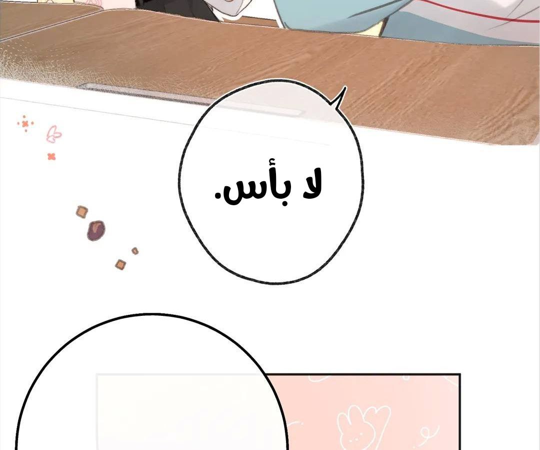 الصفحة 66