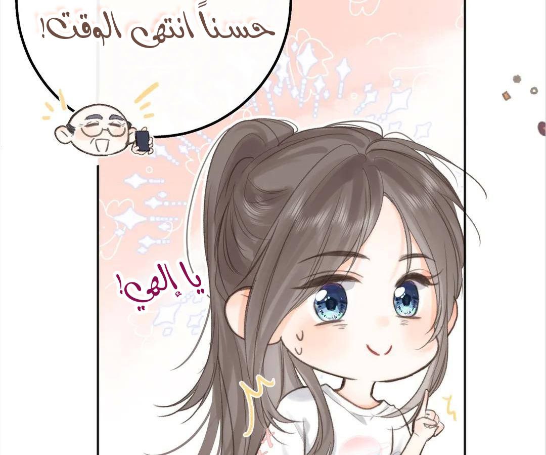 الصفحة 67