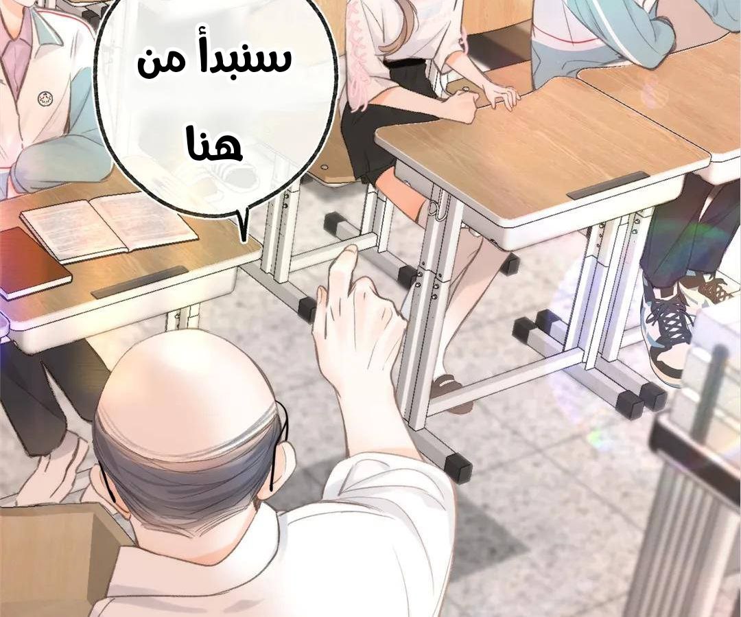 الصفحة 77