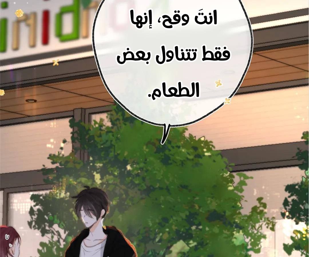 الصفحة 25