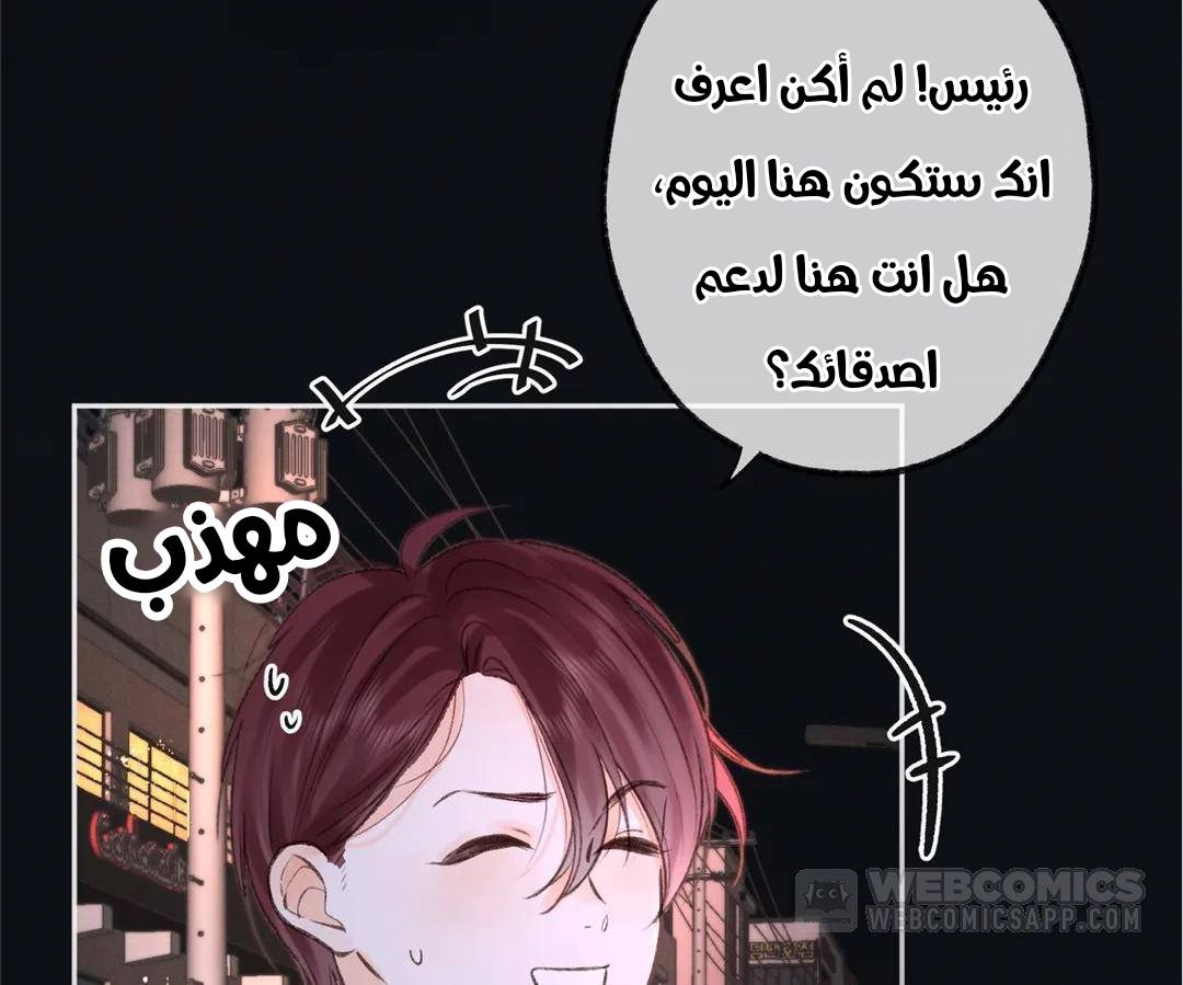 الصفحة 28