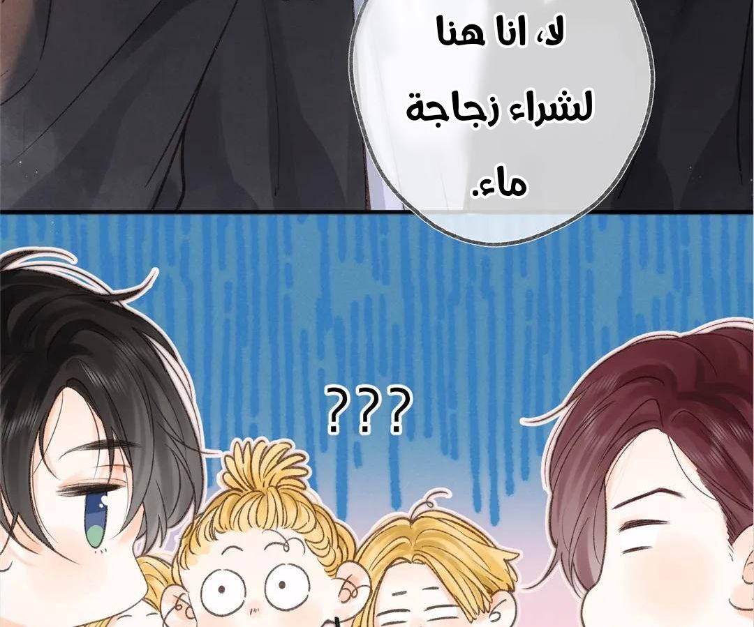 الصفحة 32