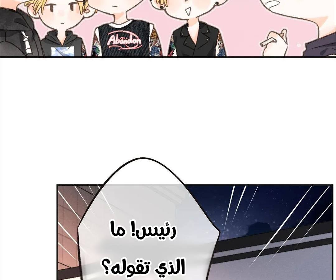 الصفحة 33