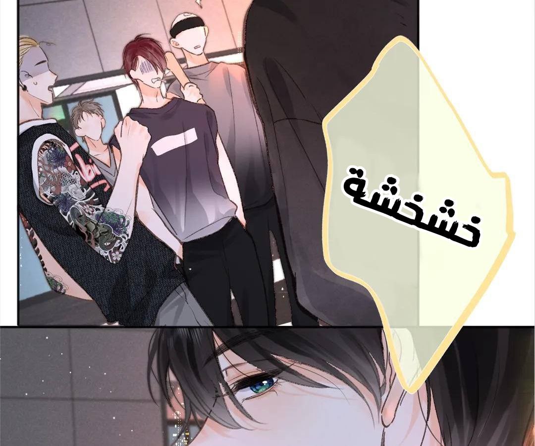 الصفحة 39