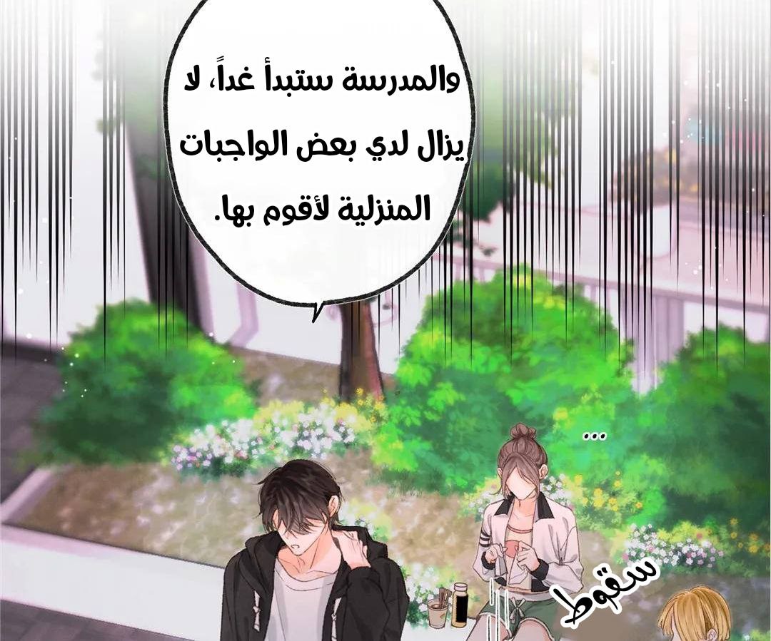 الصفحة 46
