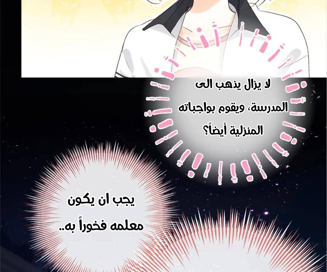 الصفحة 48