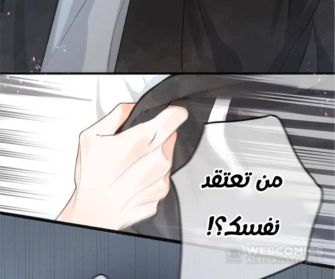 الصفحة 51