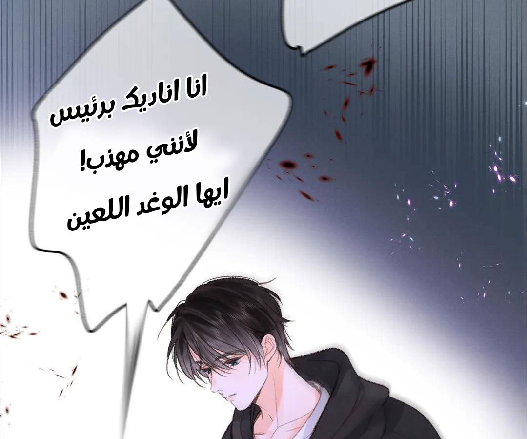 الصفحة 52