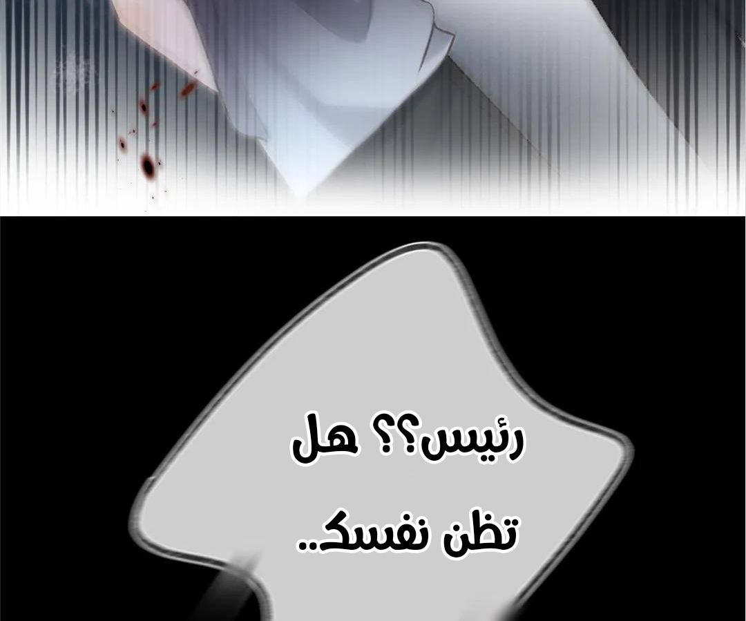 الصفحة 54