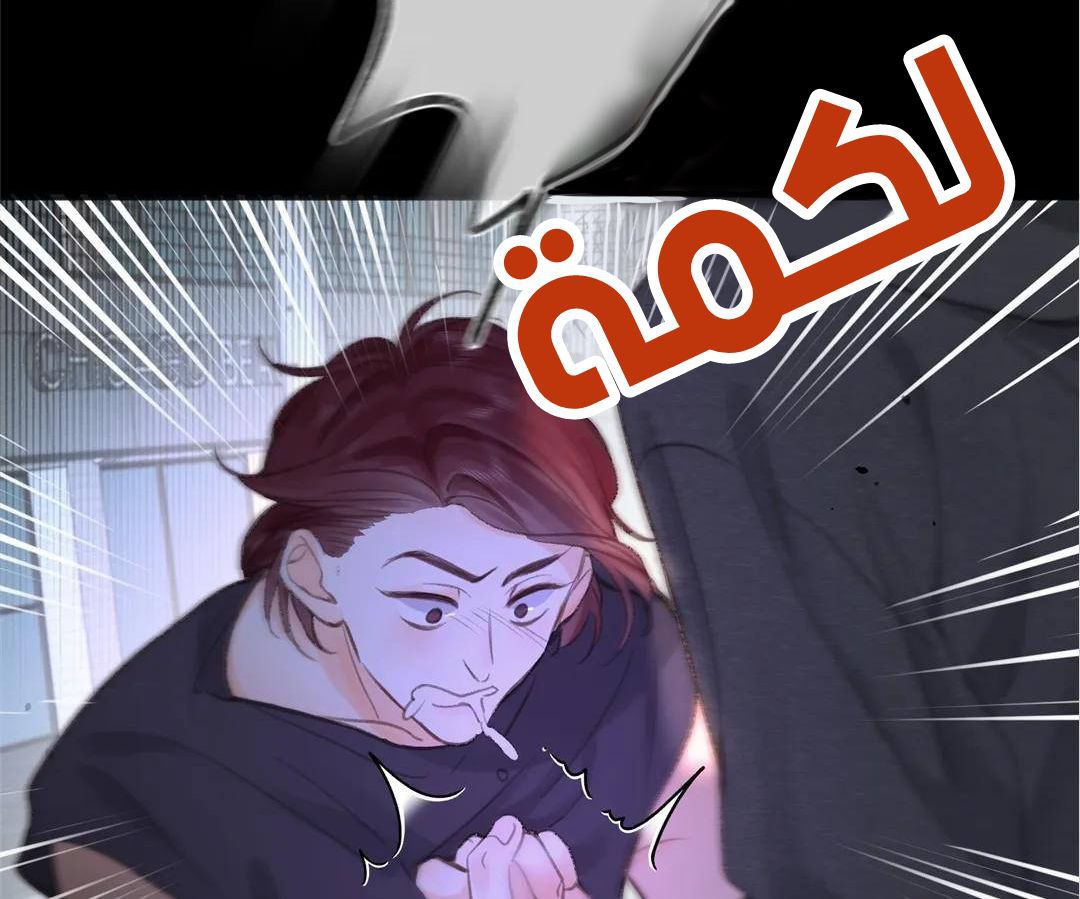 الصفحة 55