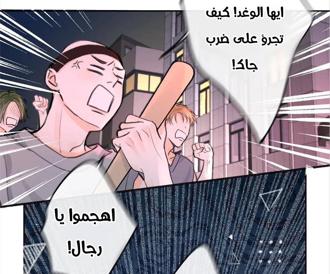 الصفحة 66
