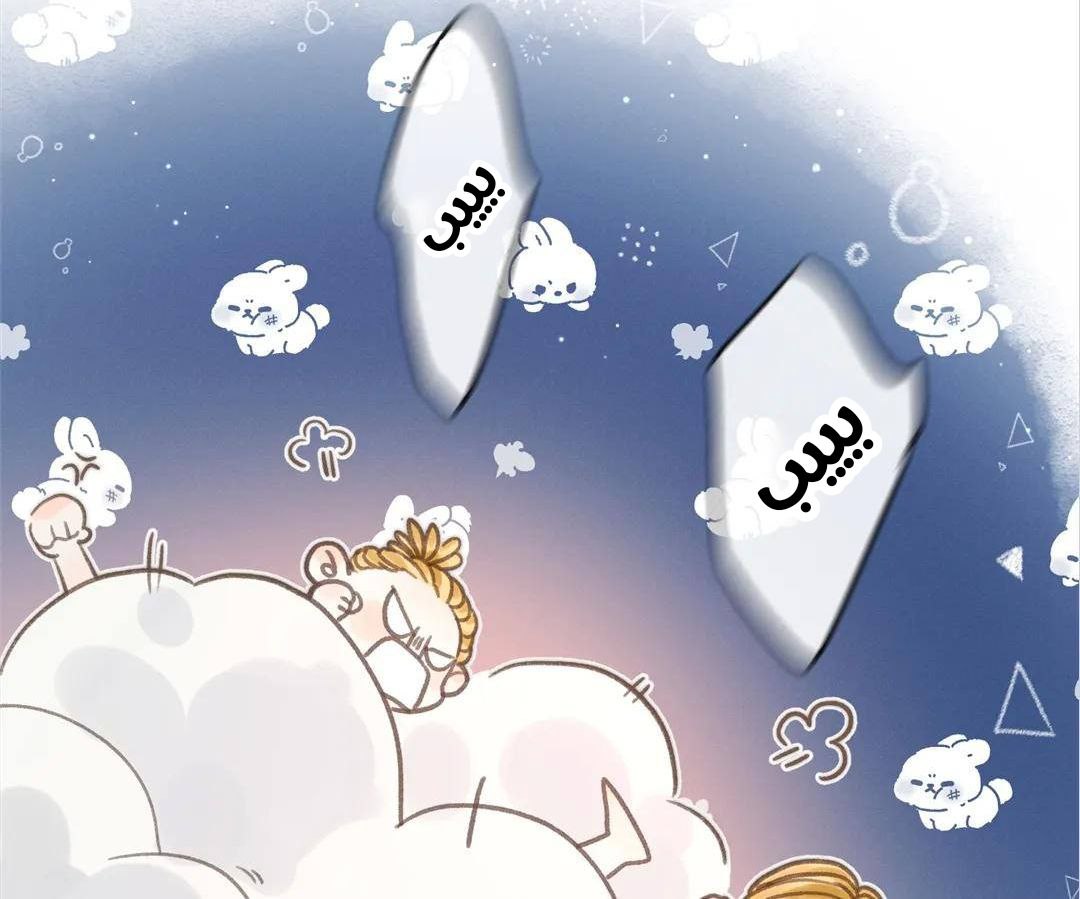 الصفحة 69