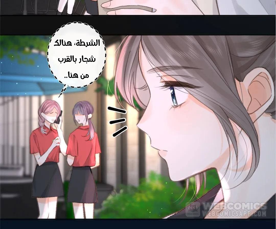 الصفحة 73