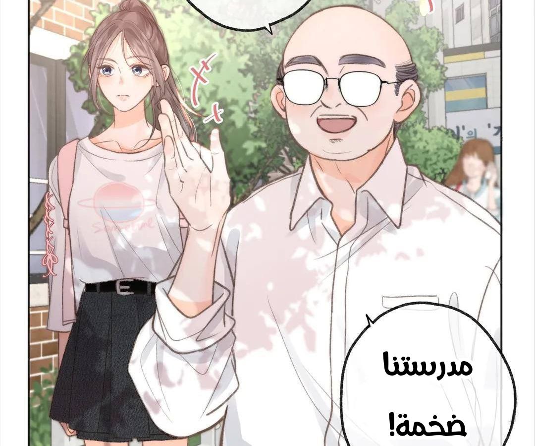 الصفحة 20