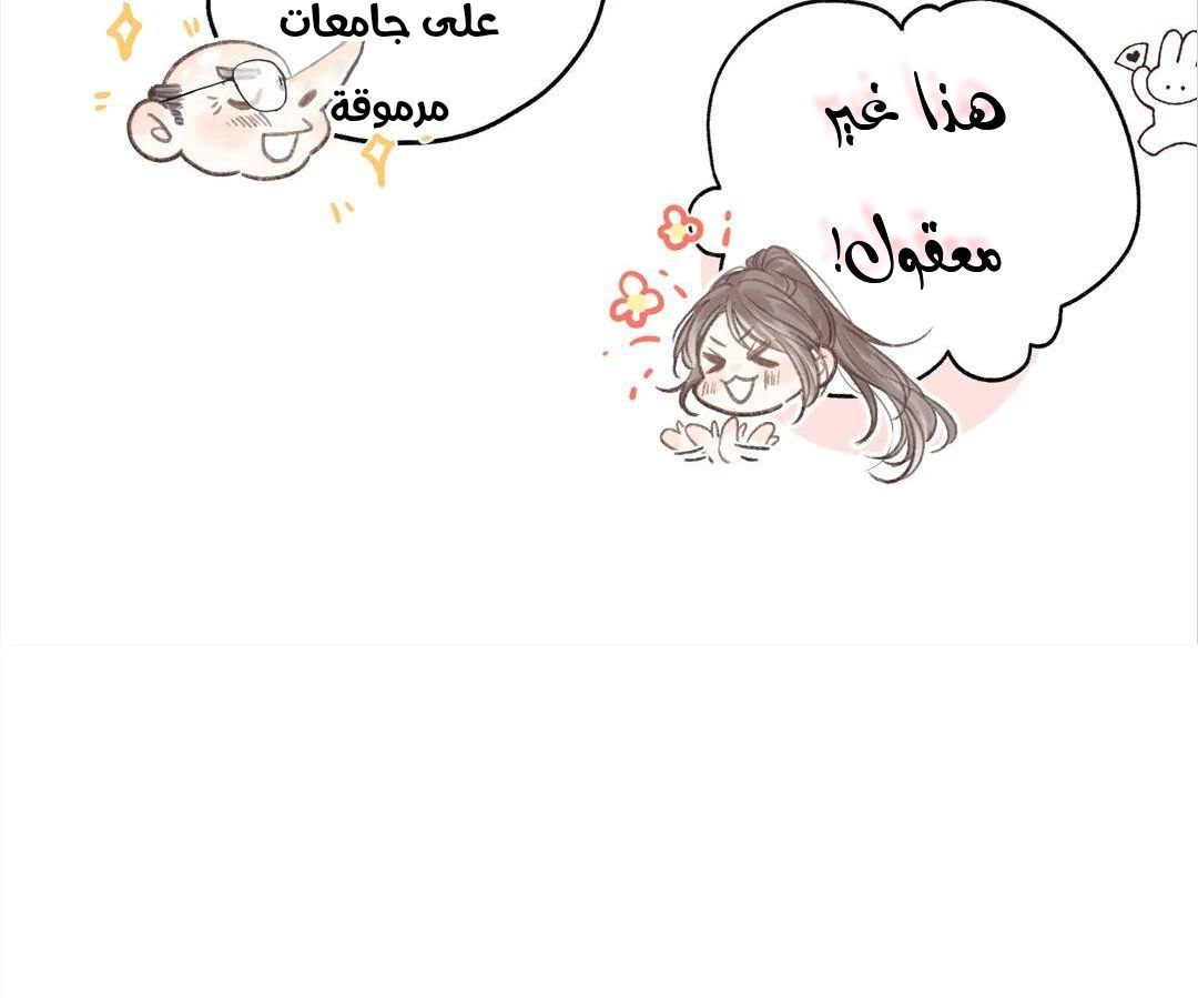 الصفحة 27