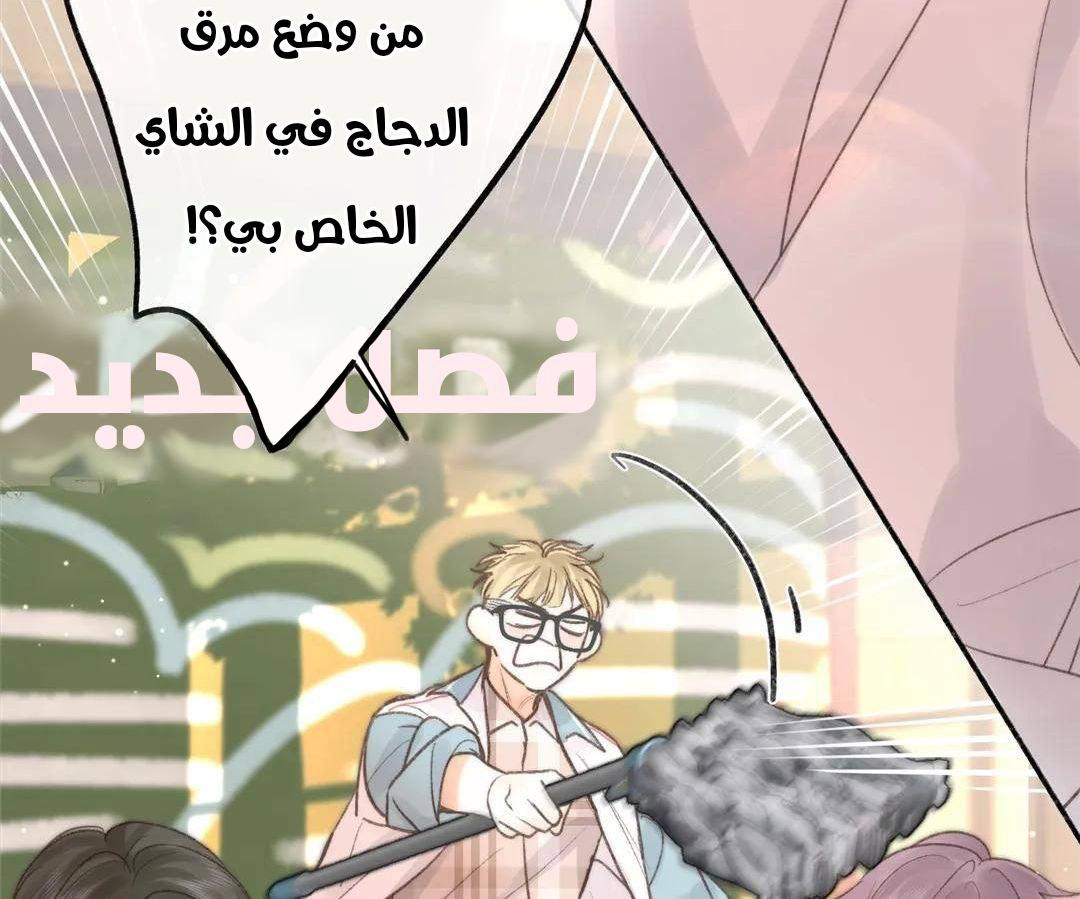 الصفحة 38