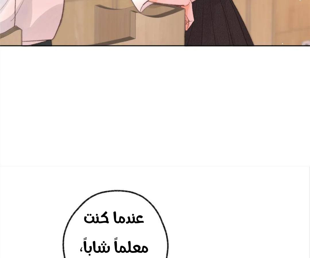 الصفحة 41