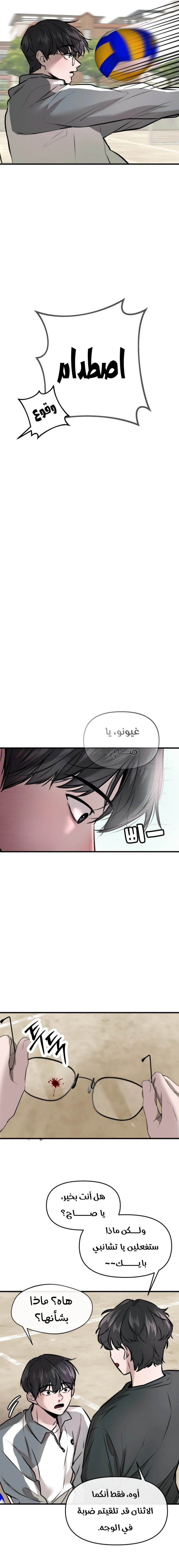 الصفحة 13