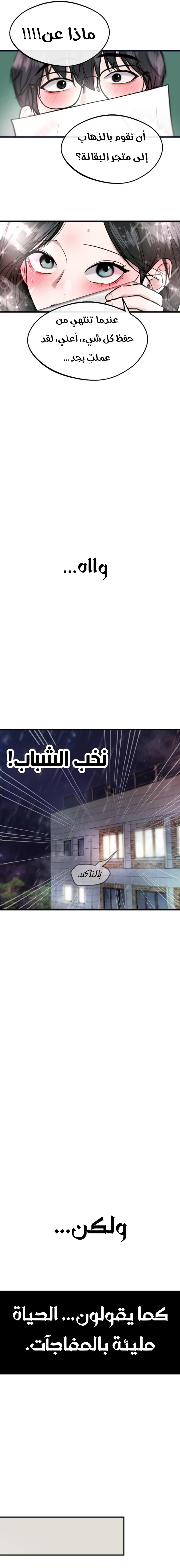 الصفحة 20