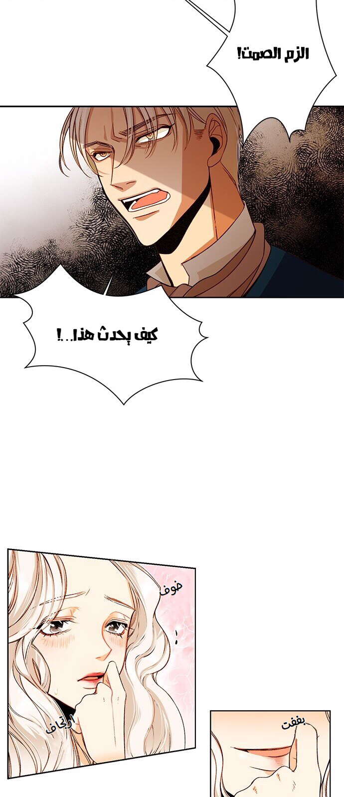 الصفحة 12