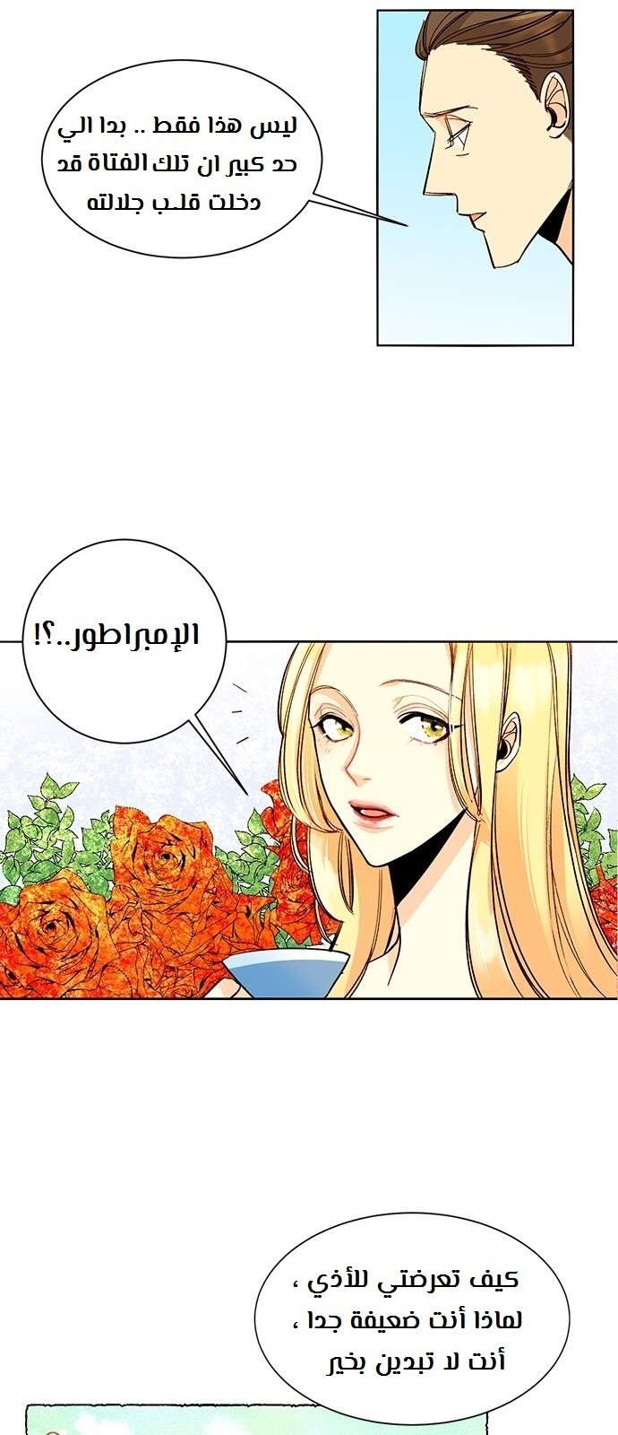 الصفحة 35