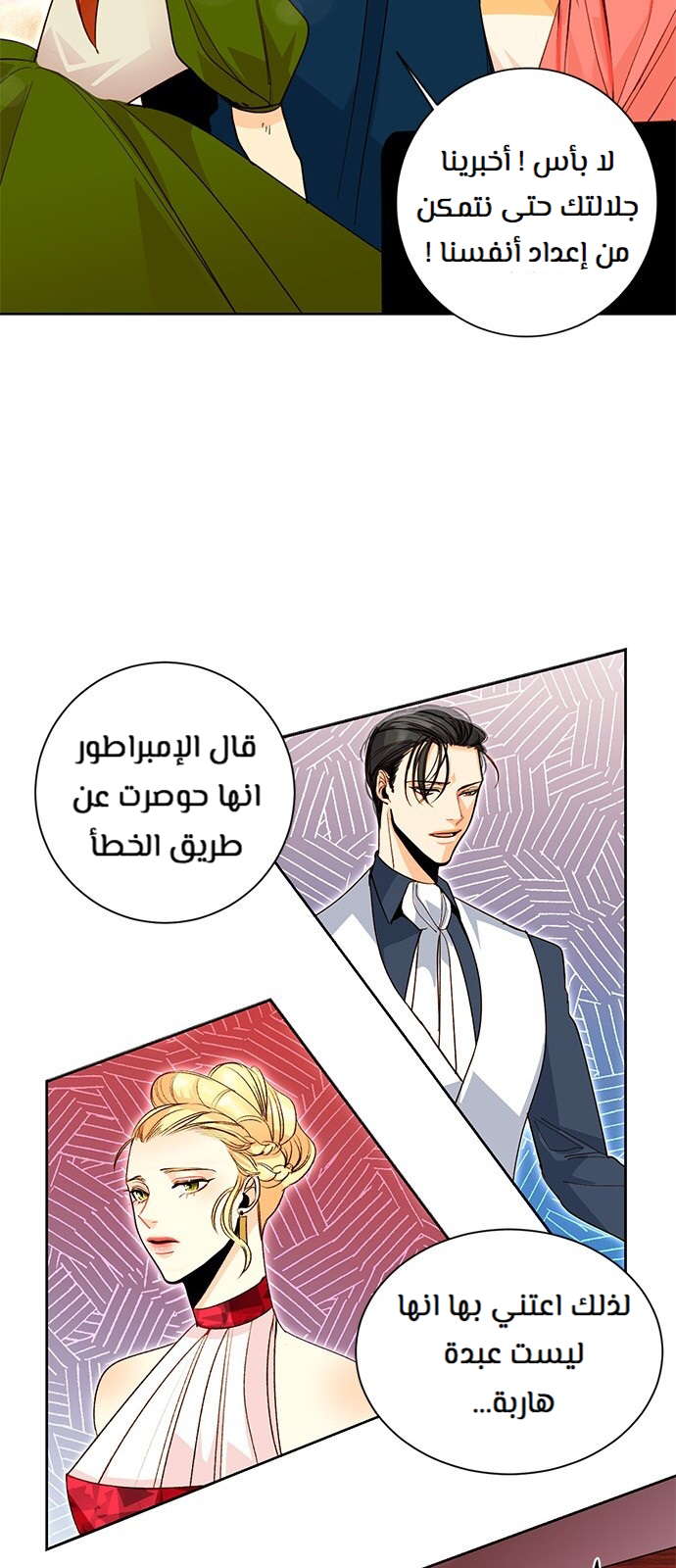 الصفحة 15