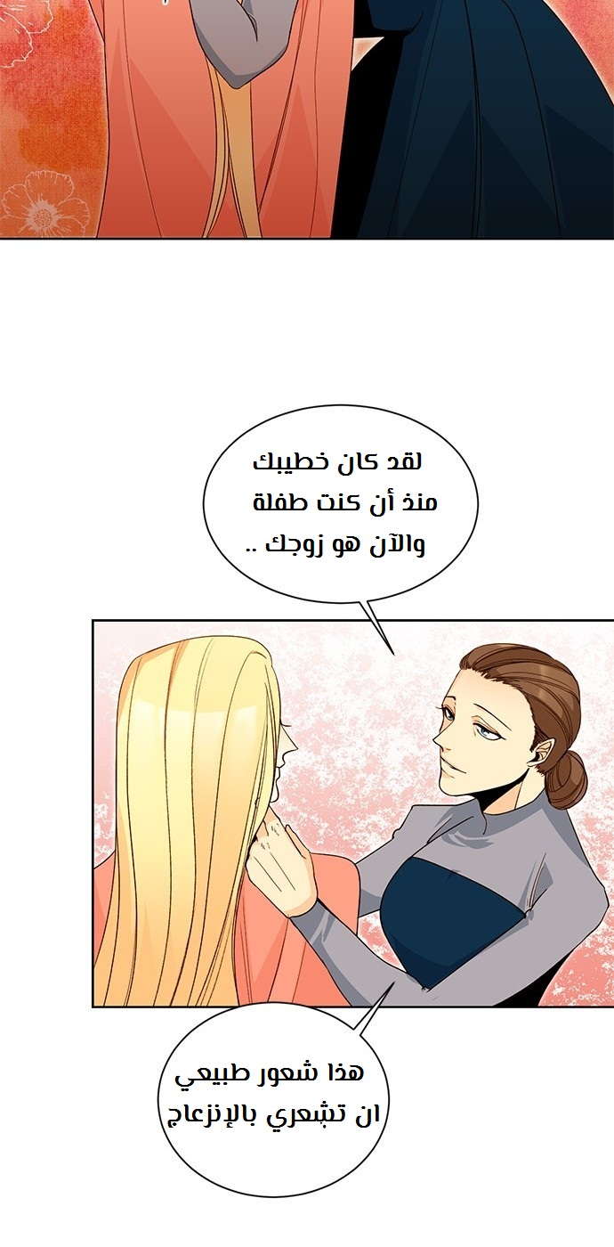 الصفحة 26