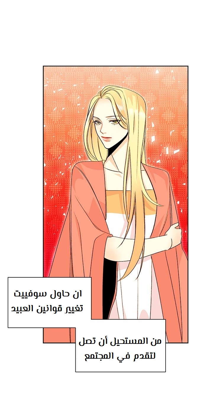 الصفحة 30