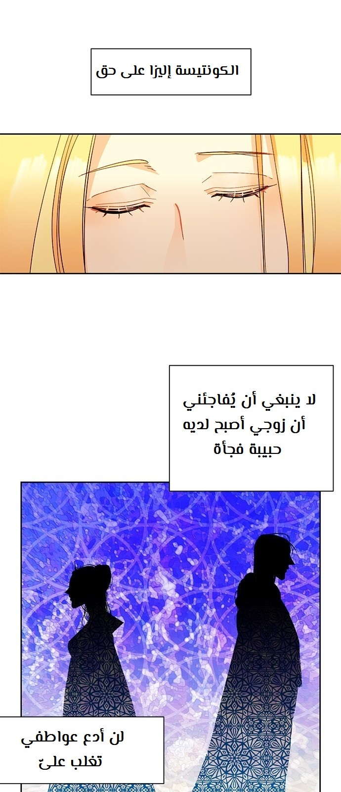 الصفحة 31