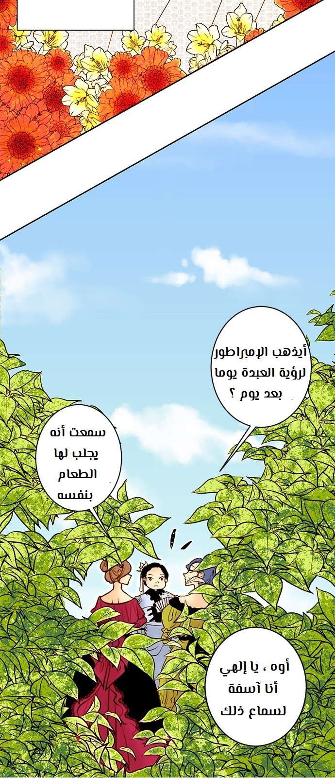 الصفحة 33