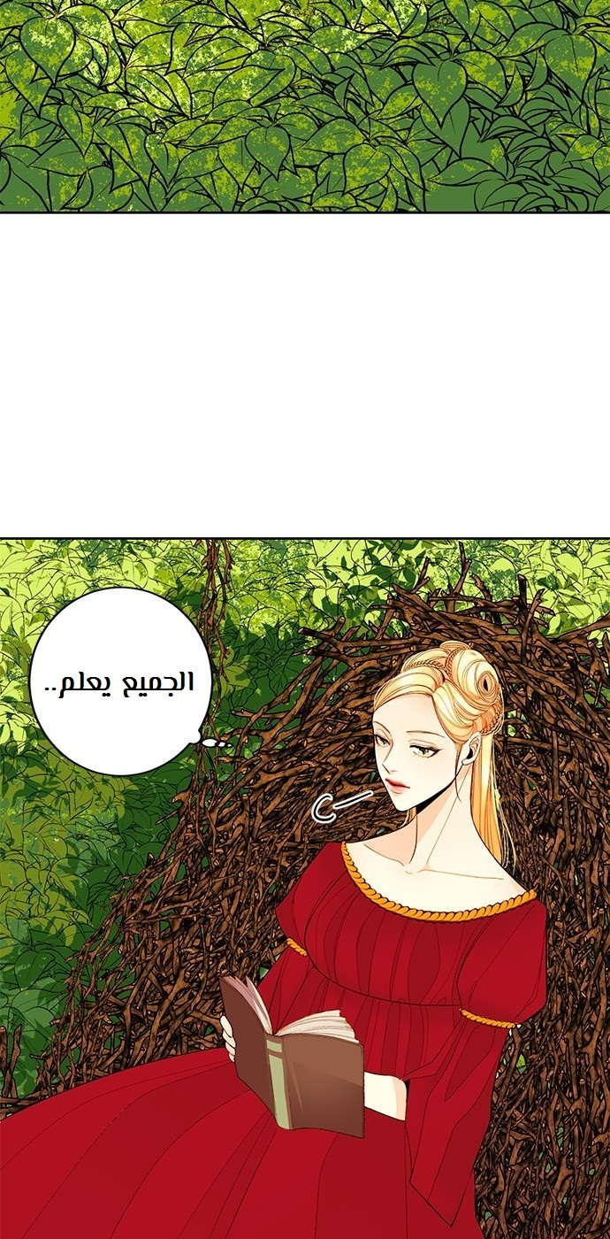 الصفحة 34