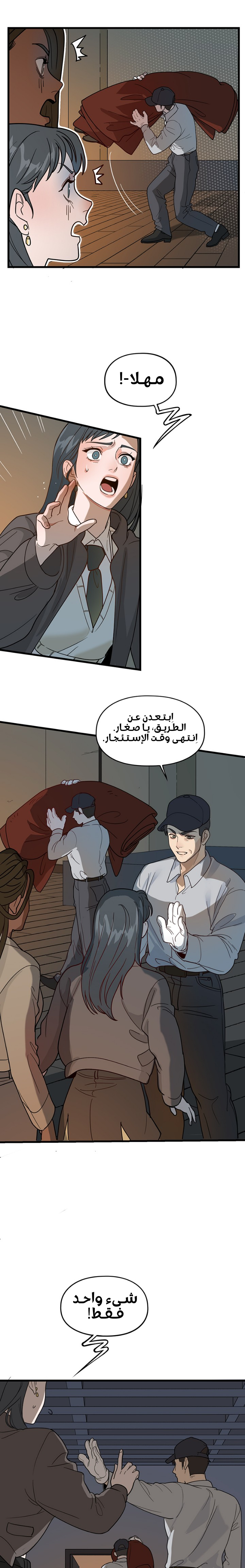الصفحة 13