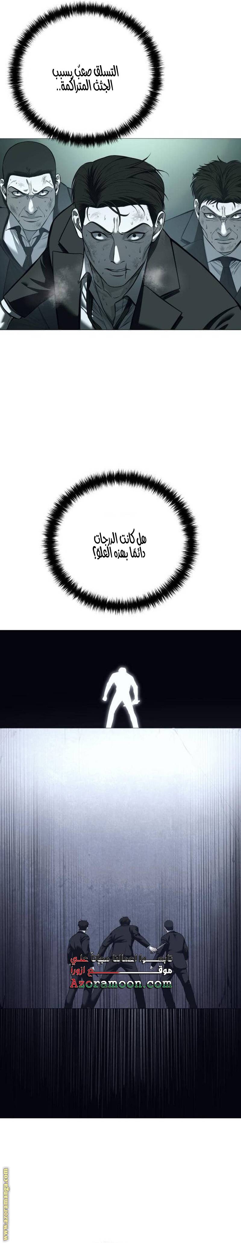 الصفحة 29