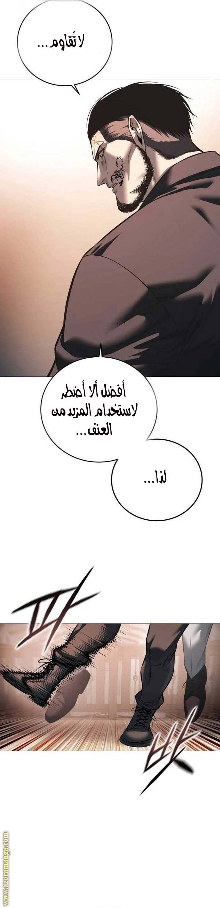 الصفحة 19