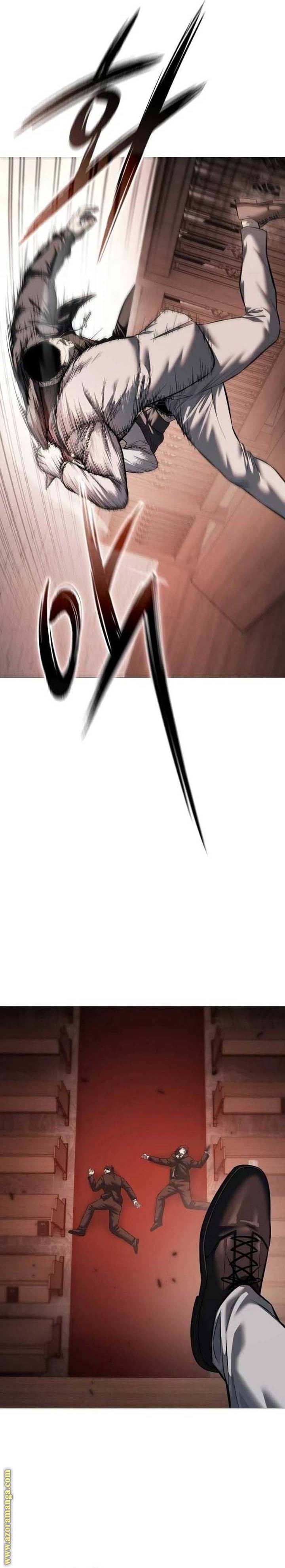 الصفحة 22