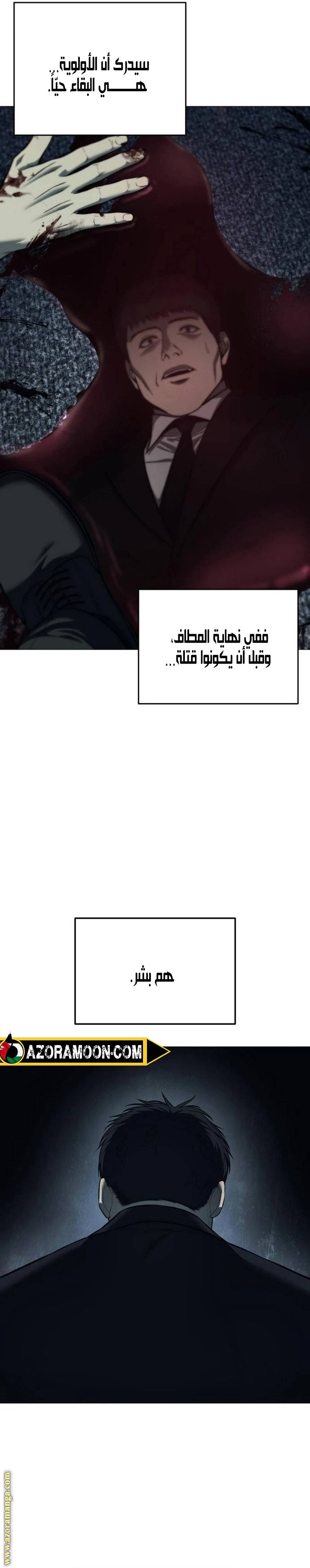 الصفحة 14