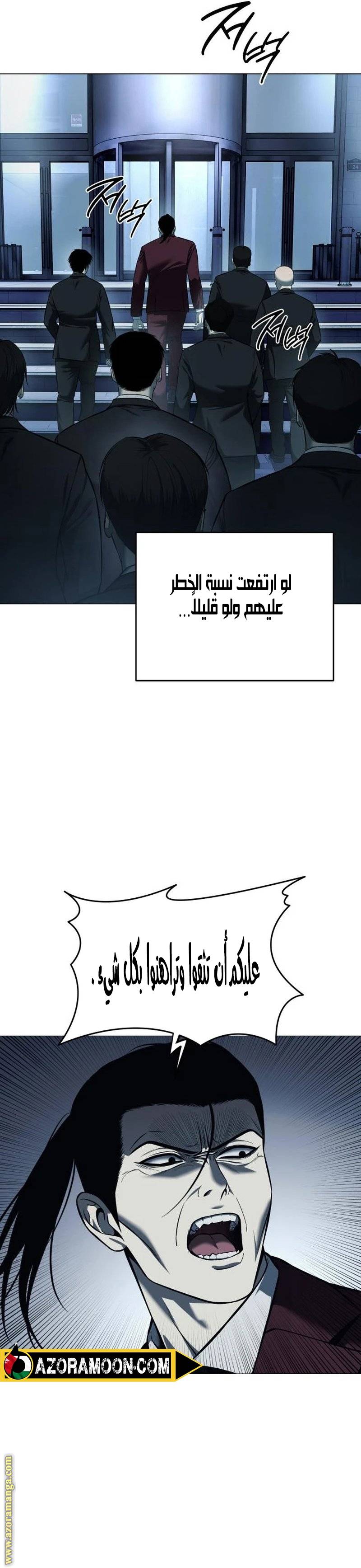 الصفحة 17