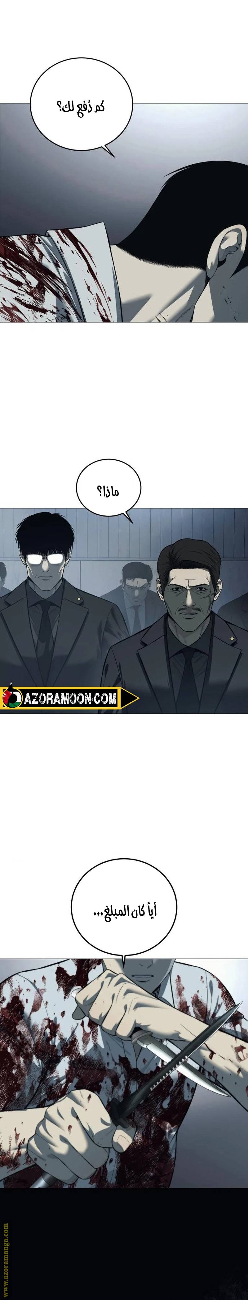 الصفحة 25