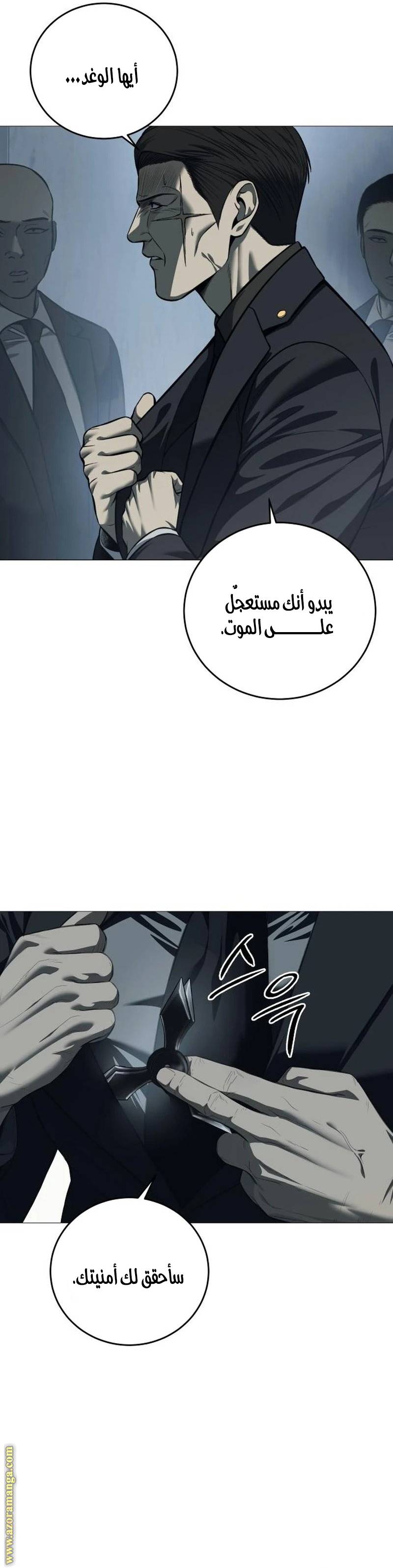 الصفحة 27