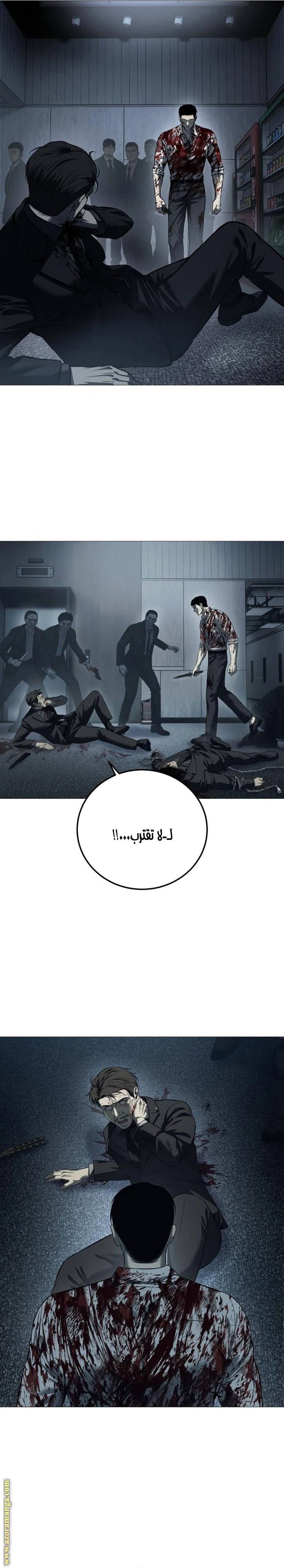 الصفحة 37