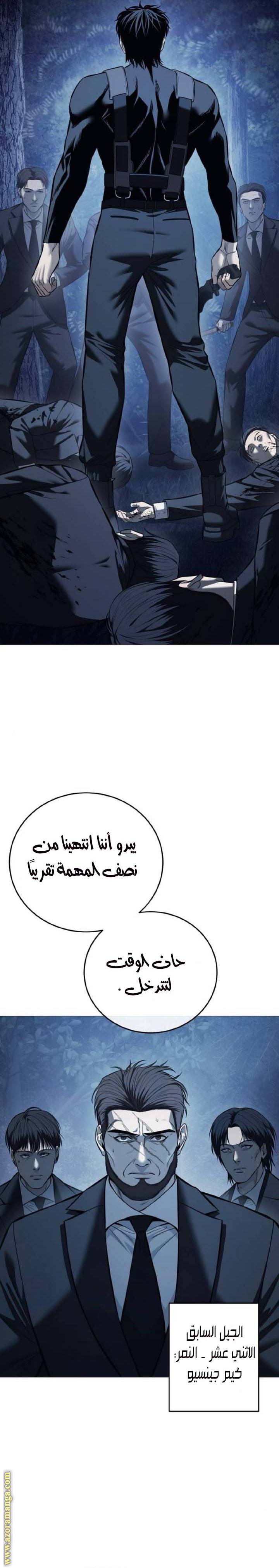 الصفحة 17