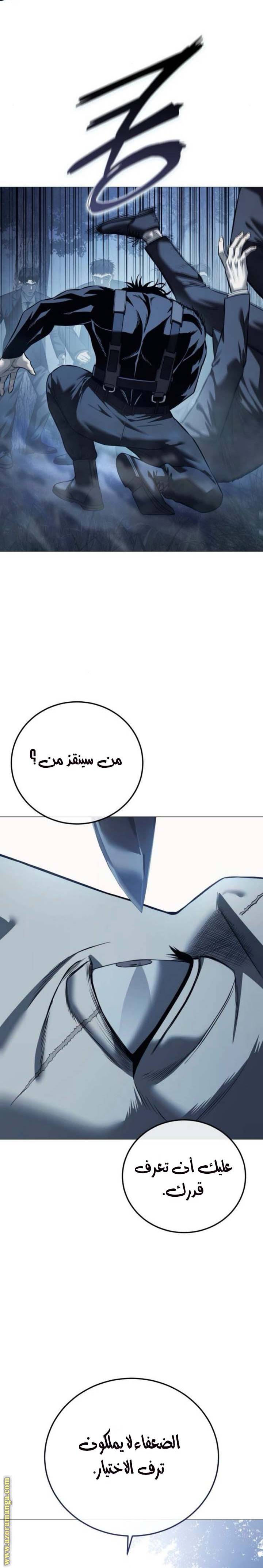 الصفحة 24